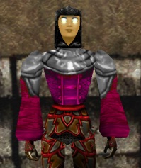 File:Doomshark Hide Coat Fail Live.jpg