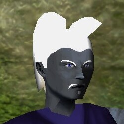 File:Haircut Skin 16 Live.jpg