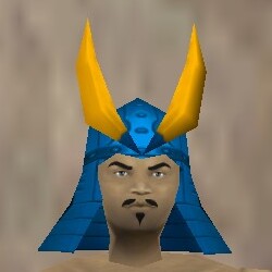 File:Helm of the Crag Colban Live.jpg