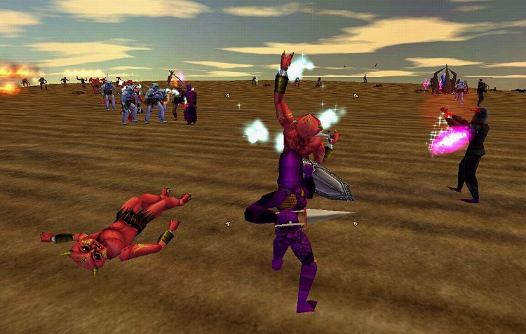 File:Live Event 200410 WE Drudge Attack Live.jpg