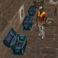 File:Mana Forges.jpg