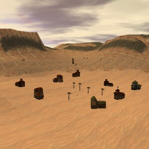 File:Sands-of-the-Skull Cottages Live.jpg