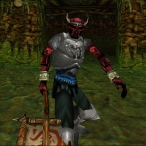 File:Tumerok Banners Quest Live.jpg