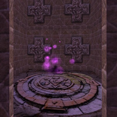 File:71.1S, 52.3E - Empyrean Ruins Live 3.jpg