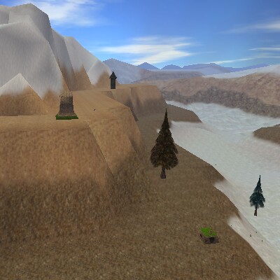 File:82.5S, 35.5W - Empyrean Stone Tower Live 2.jpg