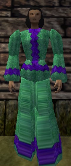 File:Bathrobe Minalim Live.jpg