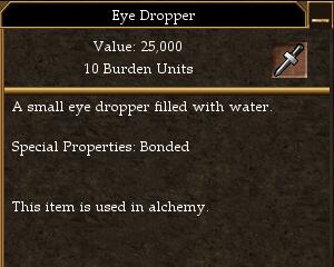 File:Eye Dropper.jpg