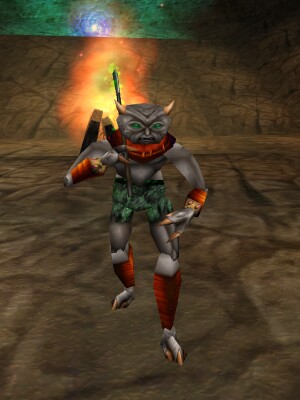 Kernel Klank Live.jpg