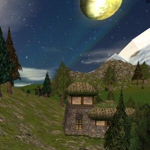 File:Songview Live.jpg