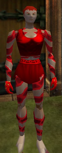 File:Swamp Lord's War Paint Hennacin Live.jpg