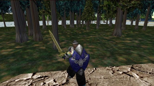 File:Teaser 200603WarCry2.jpg