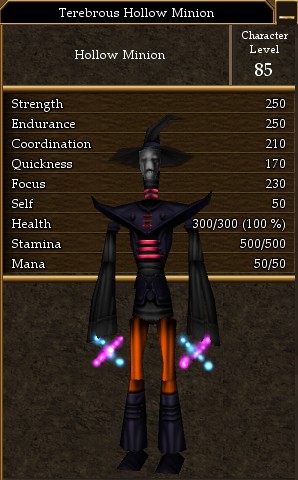 File:Terebrous Hollow Minion.jpg