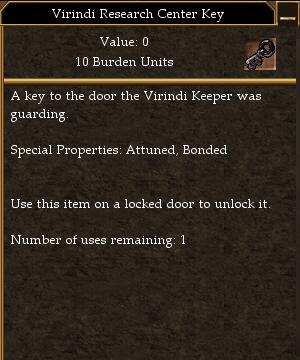 File:Virindi Research Center Key.jpg