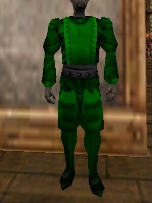 File:Wedding Raiment Men Verdalim Live.jpg