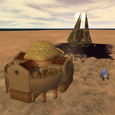 File:West Al-Arqas Outpost Live.jpg