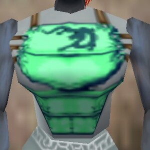 File:Breastplate of Power Minalim Live.jpg