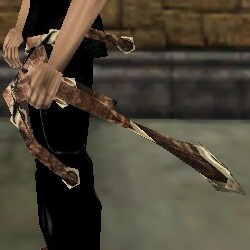 File:Gear Crossbow (Brown) 2 Live.jpg