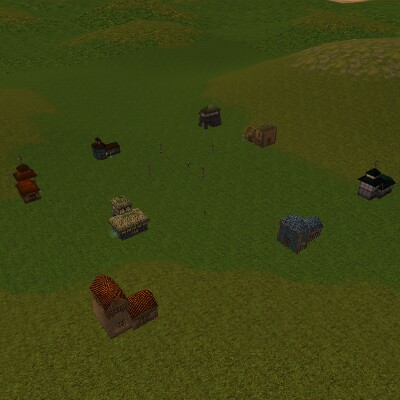 File:Lost Realm Cottages Live.jpg