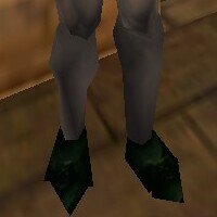 File:Sandals Verdalim Live.jpg