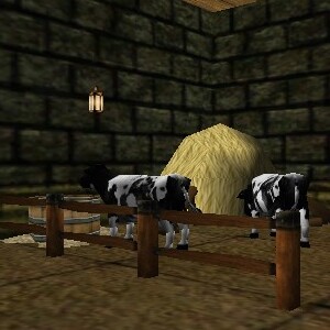 File:Sawato Bandit Hideout 4 Live.jpg