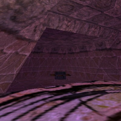 File:58.6S, 71.1E - Golem Shrine Live 2.jpg