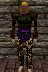 File:Celdon Armor Verdalim Live.jpg