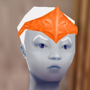 File:Coronet Fail Live.jpg