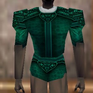 File:Fine Armoredillo Hide Shirt Minalim Live.jpg