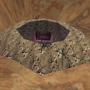 File:Grievver Caves Live 2.jpg