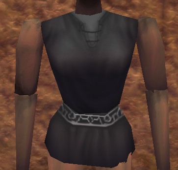 File:Jerkin (Store) Grey Live.jpg