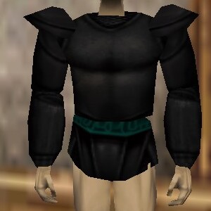 File:Platemail Hauberk of the Ogre Thananim Live.jpg