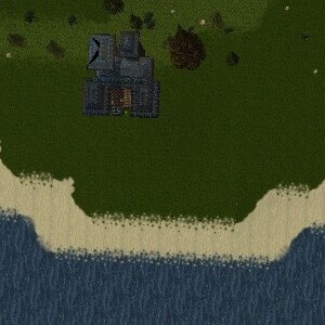 File:Point Tremblant Live.jpg