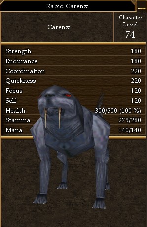 File:Rabid Carenzi.jpg