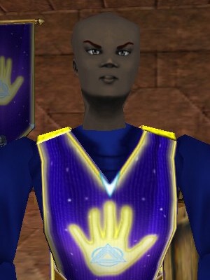 File:Shishalti bint Jaffa Live.jpg