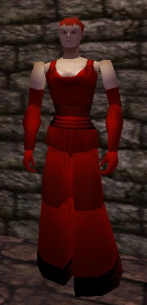 File:Sleek Dress Hennacin Live.jpg