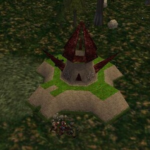 File:58.6S, 71.1E - Golem Shrine Live.jpg