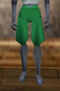 Baggy Breeches Minalim Live.jpg