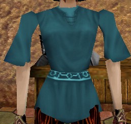 File:Baggy Tunic (Light Blue) Live.jpg