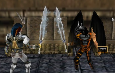 File:Brador's Frozen Eye Updated.png