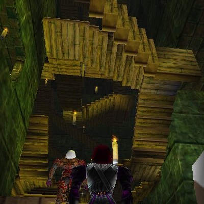 File:Citadel Library 2 Live.jpg