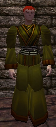 File:Colosseum Master's Robe Berimphur Live.jpg