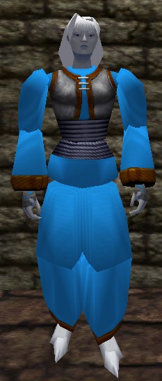 File:Dho Vest and Robe Lapyan Live.jpg