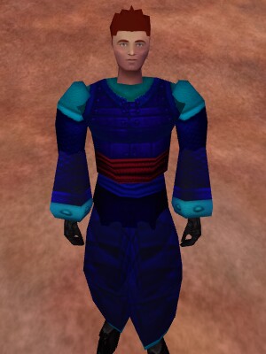 File:Greater Amuli Shadow Armor (Blue) Live.jpg