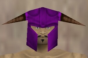 File:Horned Helm Relanim Live.jpg