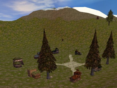 File:Linvak Tukal Foothills Settlement Live.jpg