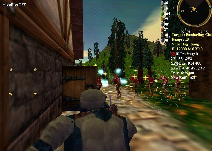 File:Live Event 200410 HG Banderling Attack 1 Live.jpg