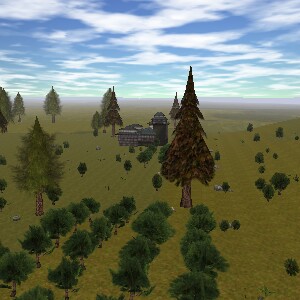 Sawato Spire Mansion 2 Live.jpg