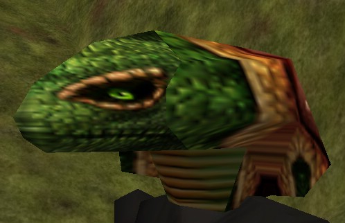 File:Sclavus Mask Live.jpg