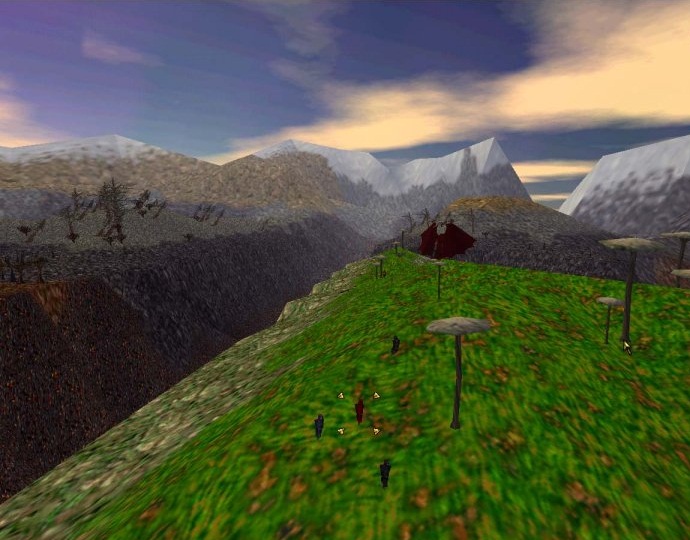 File:Singularity Caul (Lost in the New Horizon) Live.jpg