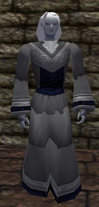 File:Tessera Gown Argenory Live.jpg